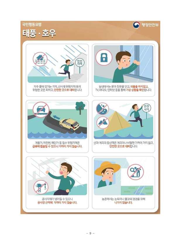 제6호 태풍 카눈 대비 국민행동요령.png