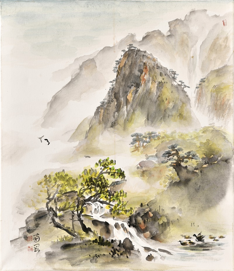 박기열, 학봉, 2022.jpg