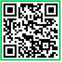 IMG_161744.png